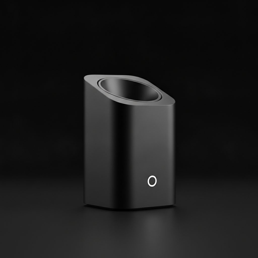 Best Laser Hair Growth Device for Men 2026 — LLLT Ranked